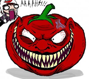 evil_tomato_request_by_awesomexmaster-d55mbln